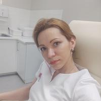 Отзыв от Ксения - виза ДТВ