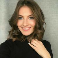 Отзыв от Яна - DTV виза